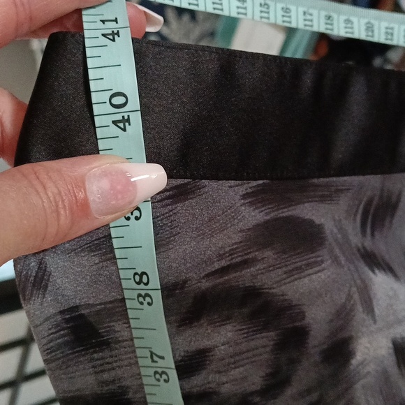 Daisy Sheer top by cataloo favorites🌼🌻 - Picture 9 of 9